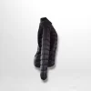 Chamarra HPC POLO