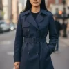 Gabardina HPC POLO