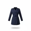 Gabardina HPC POLO