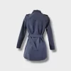 Gabardina HPC POLO