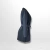 Gabardina HPC POLO