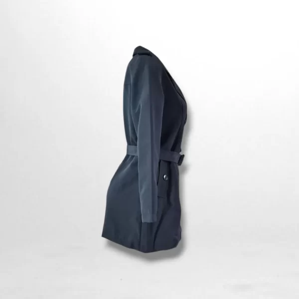 Gabardina HPC POLO