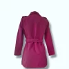 Gabardina HPC POLO