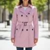 Gabardina HPC POLO