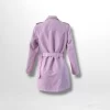 Gabardina HPC POLO