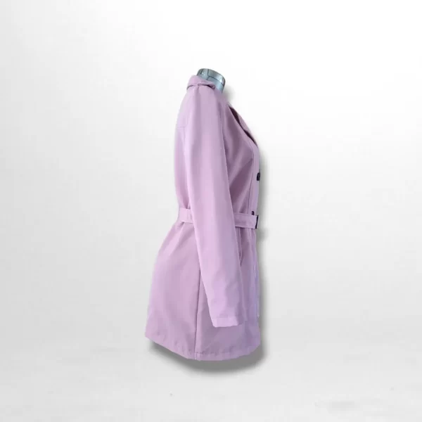 Gabardina HPC POLO