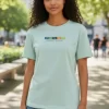 Playera PUMA