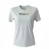 Playera PUMA