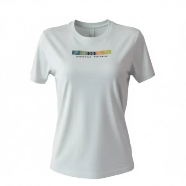 Playera PUMA