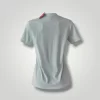 Playera PUMA