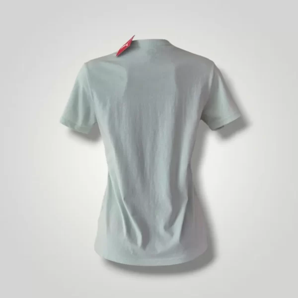 Playera PUMA