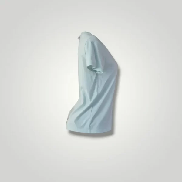 Playera PUMA