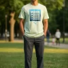 Playera Puma