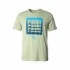 Playera Puma