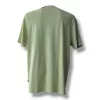 Playera Puma
