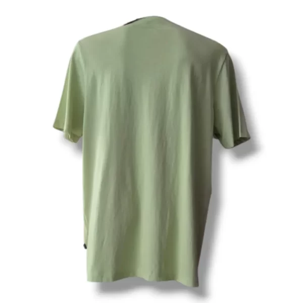 Playera Puma