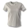 Playera Puma