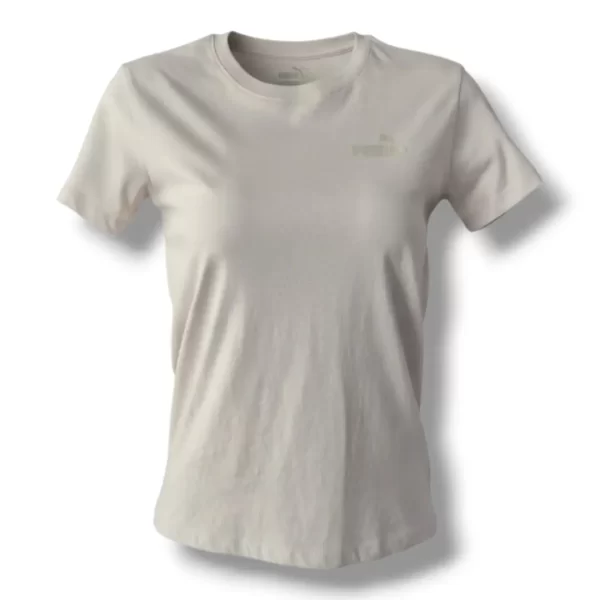 Playera Puma