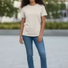 Playera Puma