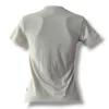 Playera Puma