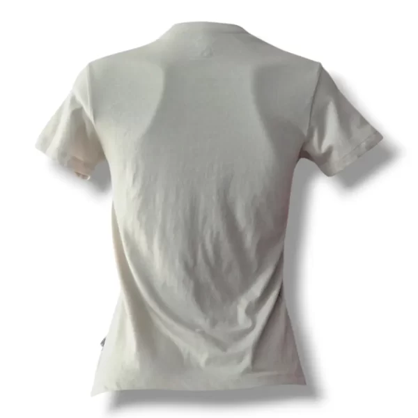 Playera Puma