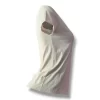 Playera Puma