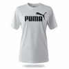 Playera PUMA