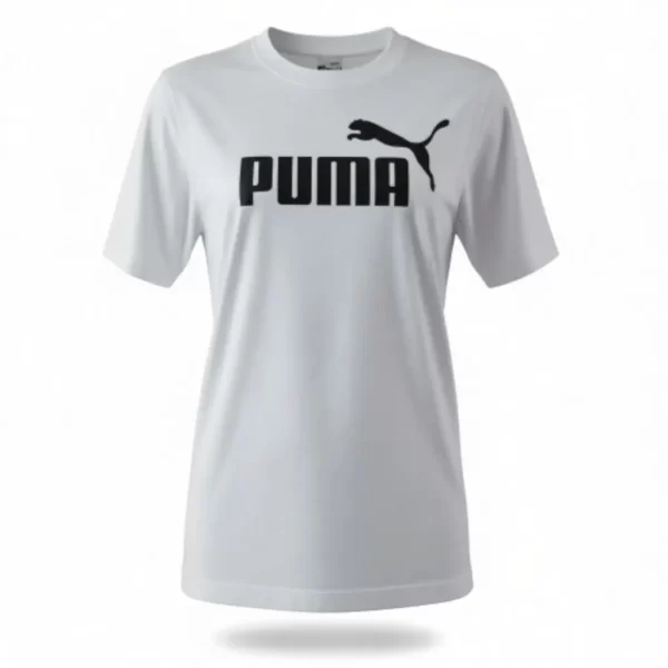 Playera PUMA