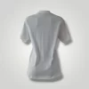 Playera PUMA