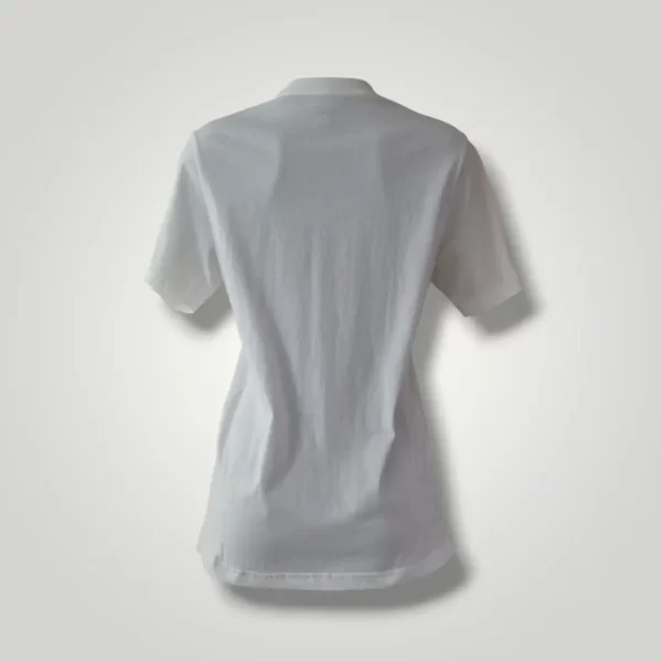 Playera PUMA
