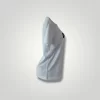 Playera PUMA
