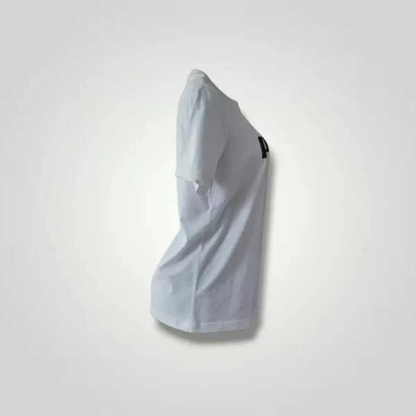 Playera PUMA