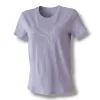 Playera PUMA