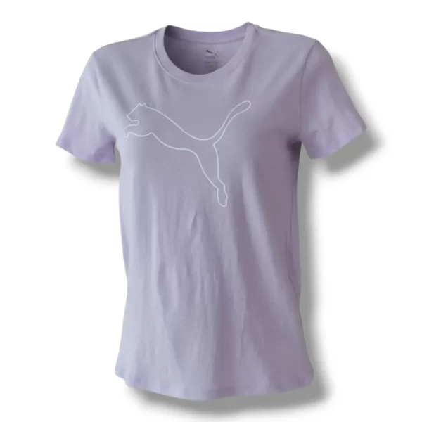 Playera PUMA
