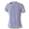 Playera PUMA