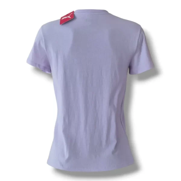 Playera PUMA