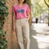 Playera Puma