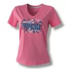 Playera Puma