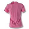 Playera Puma