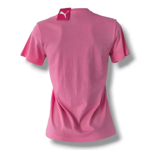 Playera Puma