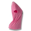 Playera Puma