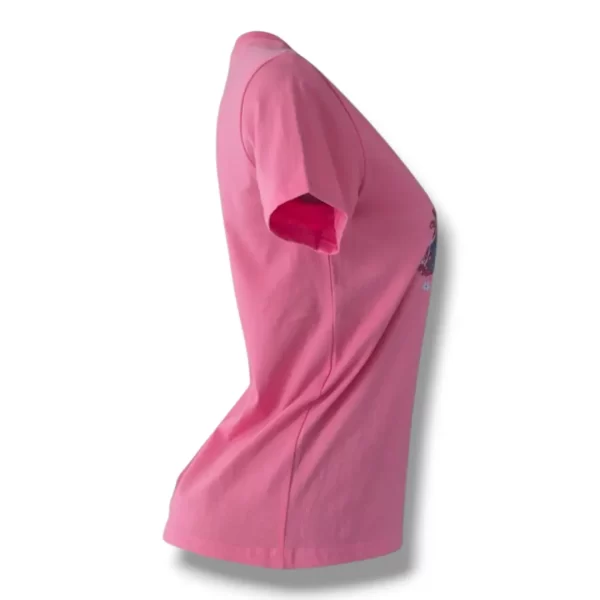 Playera Puma