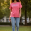 Playera PUMA