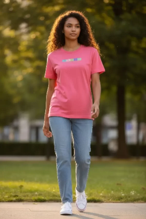 Playera PUMA