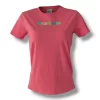 Playera PUMA