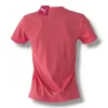 Playera PUMA
