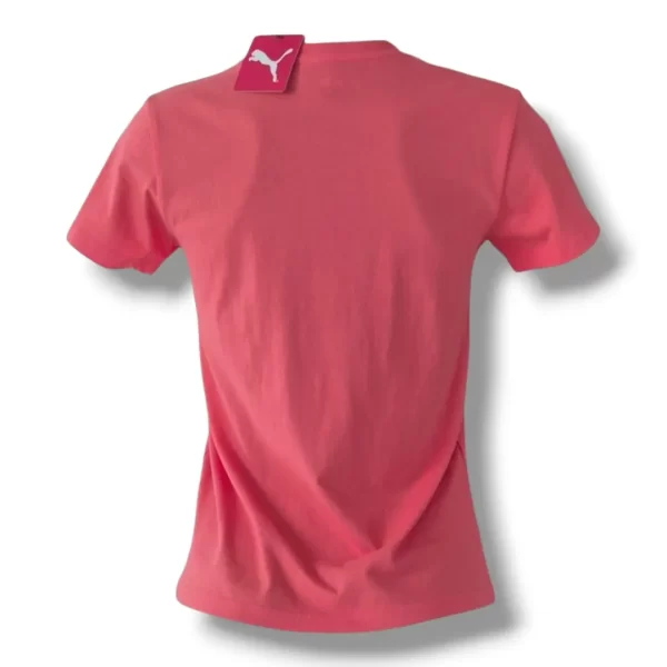 Playera PUMA