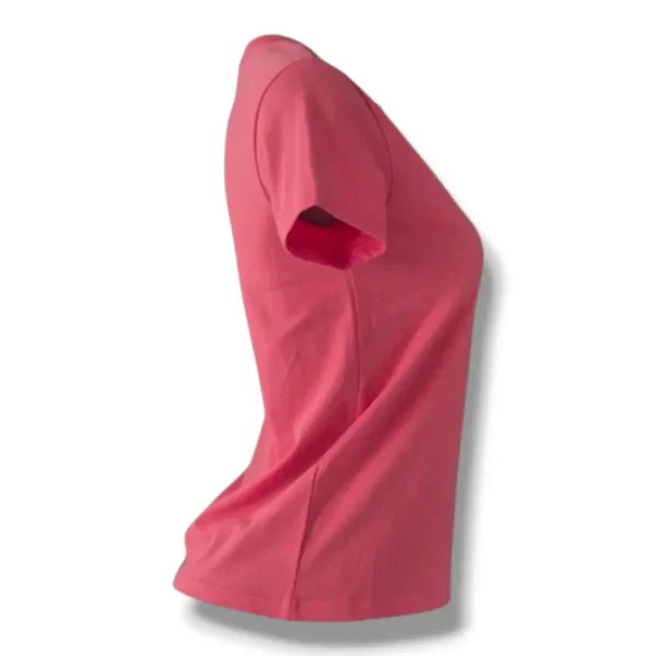 Playera PUMA