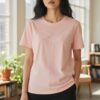 Playera Puma