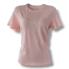 Playera Puma